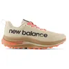 New Balance - Women's...