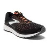 Brooks Mens Glycerin 16...