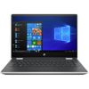 HP 14DH2075NR Pavilion x360...