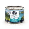 ZIWI Peak Canned Wet Cat Food...