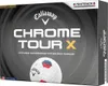 Callaway 2026 Chrome Tour X...