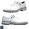 Footjoy Premiere Flint...