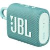 JBL Go 3 Waterproof Portable...