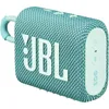 JBL Go 3 Waterproof Portable...