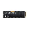 WD Black SN850X 2TB m.2 2280...