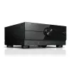 Yamaha RX-A6A AV Receiver -...