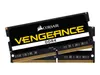 CORSAIR Vengeance...