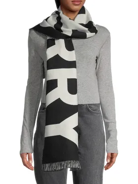 Women's Double-Faced Wool...