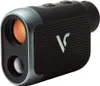 Voice Caddie L5 Laser...