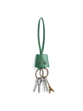 Women's Le City Charm Eiffel...