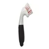 OXO Good Grips 2 in. W Hard...