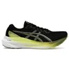 ASICS Men's Gel-Kayano 30...