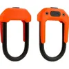 Hiplok DX U-Lock Bike Lock,...