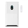 Shark HE601 Air Purifier 6...