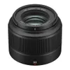 Fujifilm Fujinon XC 35mm f/2...