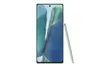 Samsung Galaxy Note 20 5 G...
