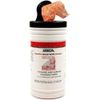 Silca Gear Wipes Canister 110...