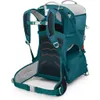 Osprey Poco&trade; SLT Child...