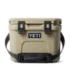 Open Box Yeti Roadie 15 Hard...