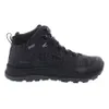 KEEN Women's Terradora 2 Mid...