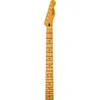 Player II Telecaster Neck MN