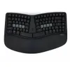KINESIS - mWave Keyboard PC...