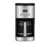 Cuisinart 14-Cup Programmable...