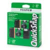 Fujifilm QuickSnap Flash 400...