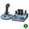 Thrustmaster TCA Captains...