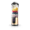 Ninja Blast Portable Blender,...