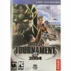 Unreal Tournament 2004