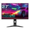 Gigabyte M27UA 27" UHD Gaming...