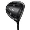Left Mizuno ST-G 440 9.5*...