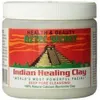 Aztec Secret Indian Healing...