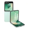 Samsung Galaxy Z Flip6 512GB...