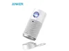 Anker NEBULA Capsule Air...