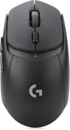 Logitech G309 Lightspeed...