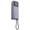 Xiaomi 165W Power Bank...