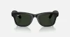 Ray Ban RW4006 Meta Wayfarer...