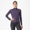 Castelli Alpha Flight RoS...