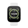 Amazfit Bip 5 Smartwatch -...