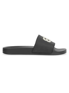 Women's Pool Slide Sandal...