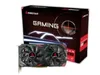 Biostar VA5815RQ82, Radeon RX...