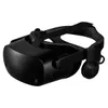 HP Reverb G2 V.1 - VR-headset...