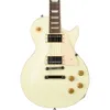 Gibson Les Paul Standard '50s...