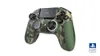 Nacon Revolution 5 Pro...