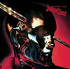 Judas Priest - Stained Class...