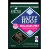 SPILLERS&trade; HAPPY HOOF Molasses...
