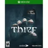 Thief (Xbox One) Brand New