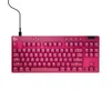 Logitech G PRO X TKL Rapid...